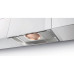 Вытяжка Faber Ilma X A120 нержавеющая сталь Вытяжка Faber Ilma X A120 нержавеющая сталь