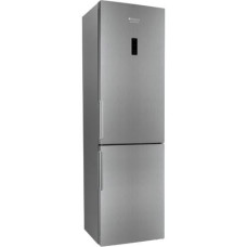 Холодильник HOTPOINT-ARISTON HF 5201 X R