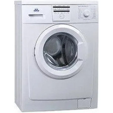 Стиральная машина ATLANT сма 35м101-000