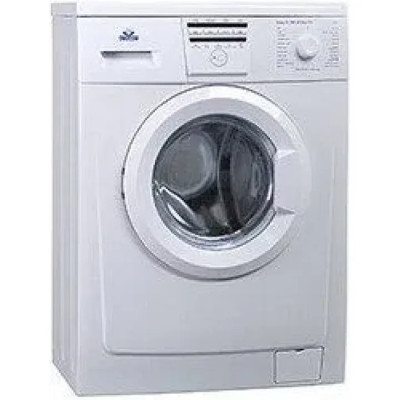 Стиральная машина ATLANT сма 35м101-000 Стиральная машина ATLANT сма 35м101-000