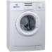 Стиральная машина ATLANT сма 35м101-000 Стиральная машина ATLANT сма 35м101-000
