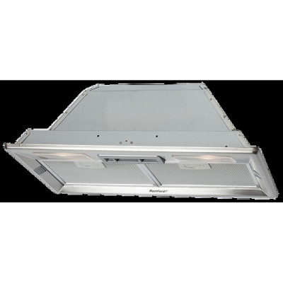 Вытяжка RAINFORD RCH-5501 Inox Вытяжка RAINFORD RCH-5501 Inox