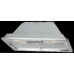 Вытяжка RAINFORD RCH-5501 Inox Вытяжка RAINFORD RCH-5501 Inox