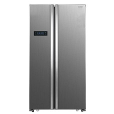 Холодильник KRAFT TNC-NF601X Холодильник KRAFT TNC-NF601X
