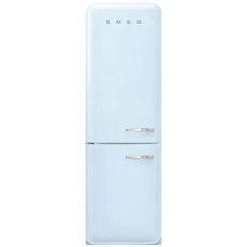 Холодильник SMEG FAB32LPB6 Холодильник SMEG FAB32LPB6