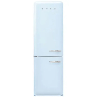 Холодильник SMEG FAB32LPB6 Холодильник SMEG FAB32LPB6