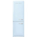 Холодильник SMEG FAB32LPB6 Холодильник SMEG FAB32LPB6