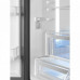 Холодильник SMEG FQ60X2PEAI Холодильник SMEG FQ60X2PEAI