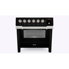 Варочный центр ILVE PMI09S3/MK Варочный центр ILVE PMI09S3/MK