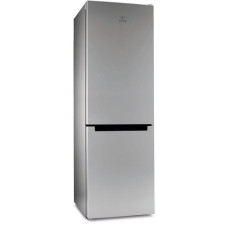 Холодильник INDESIT DS 4180 SB Холодильник INDESIT DS 4180 SB