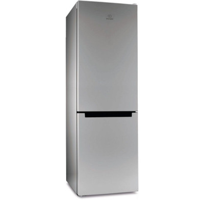 Холодильник INDESIT DS 4180 SB Холодильник INDESIT DS 4180 SB