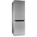 Холодильник INDESIT DS 4180 SB Холодильник INDESIT DS 4180 SB