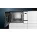 Микроволновая печь Siemens BF 525 LM W 0 Микроволновая печь Siemens BF 525 LM W 0
