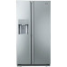 Холодильник side-by-side LG gw-l227naxv Холодильник side-by-side LG gw-l227naxv