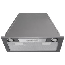 Вытяжка KUPPERSBERG INLINEA 52 XE Вытяжка KUPPERSBERG INLINEA 52 XE