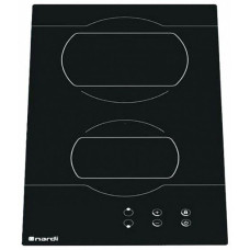 Поверхность NARDI pvf 3eht 22