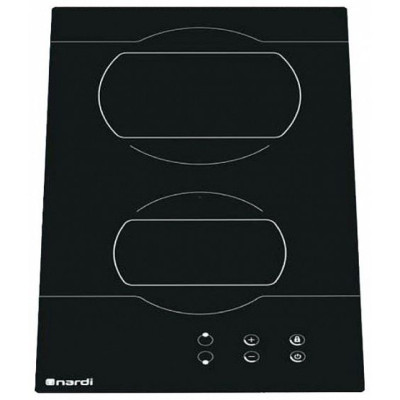 Поверхность NARDI pvf 3eht 22 Поверхность NARDI pvf 3eht 22