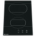 Поверхность NARDI pvf 3eht 22 Поверхность NARDI pvf 3eht 22