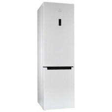 Холодильник INDESIT DF 6200 W