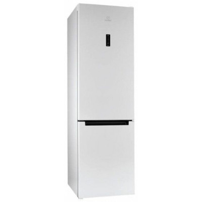 Холодильник INDESIT DF 6200 W
