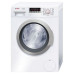 Стиральная машина BOSCH wlo 20240 Стиральная машина BOSCH wlo 20240