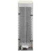 Холодильник SMEG FAB32LCR6 Холодильник SMEG FAB32LCR6
