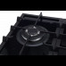 Газовая поверхность AVEX HM 9554 B Газовая поверхность AVEX HM 9554 B