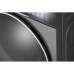 Стиральная машина WEISSGAUFF WM 778 Color Touch Inverter Steam