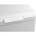 Стиральная машина ELECTROLUX EW6TN14262 Стиральная машина ELECTROLUX EW6TN14262