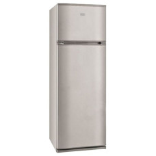 Холодильник ZANUSSI zrt 32100 sa Холодильник ZANUSSI zrt 32100 sa