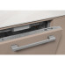 Посудомоечная машина MIELE G 7385 SCVi XXL EDST Посудомоечная машина MIELE G 7385 SCVi XXL EDST