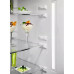 Холодильник ELECTROLUX LNT 7ME36 G2 Холодильник ELECTROLUX LNT 7ME36 G2