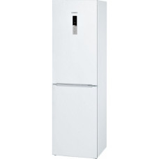 Холодильник BOSCH KGN 39VW15