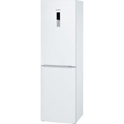 Холодильник BOSCH KGN 39VW15 Холодильник BOSCH KGN 39VW15