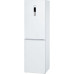 Холодильник BOSCH KGN 39VW15 Холодильник BOSCH KGN 39VW15