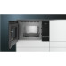 Микроволновая печь Siemens BF 525 LM S 0 Микроволновая печь Siemens BF 525 LM S 0