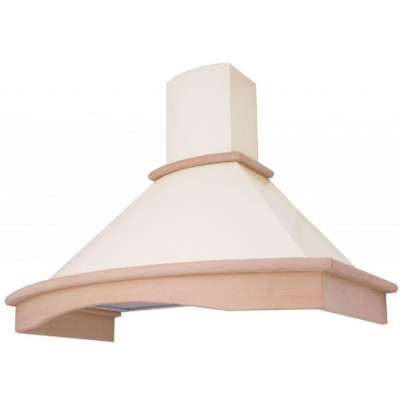 Вытяжка EXITEQ ex 5049