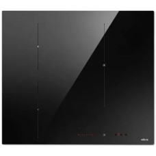 Варочная поверхность ELICA RATIO 603 BL (PRF0183894) Варочная поверхность ELICA RATIO 603 BL (PRF0183894)