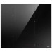 Варочная поверхность ELICA RATIO 603 BL (PRF0183894) Варочная поверхность ELICA RATIO 603 BL (PRF0183894)