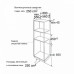 Духовой шкаф MAUNFELD MCMO5013MDS Духовой шкаф MAUNFELD MCMO5013MDS