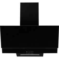 Вытяжка DELONGHI KT-A50 BF