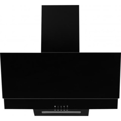 Вытяжка DELONGHI KT-A50 BF