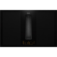 Варочная поверхность MIELE KMDA 7476 FL