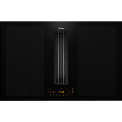 Варочная поверхность MIELE KMDA 7476 FL