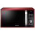 Микроволновая печь SAMSUNG MS23F301TQR Микроволновая печь SAMSUNG MS23F301TQR