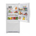 Холодильник MAYTAG 5GBB1958EW Холодильник MAYTAG 5GBB1958EW