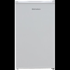 Холодильник Shivaki SDR-084W Холодильник Shivaki SDR-084W