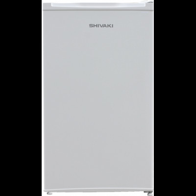 Холодильник Shivaki SDR-084W Холодильник Shivaki SDR-084W