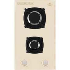 Варочная панель MBS PG-302IV Варочная панель MBS PG-302IV