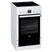 Плита электрическая GORENJE ec 55335 aw Плита электрическая GORENJE ec 55335 aw